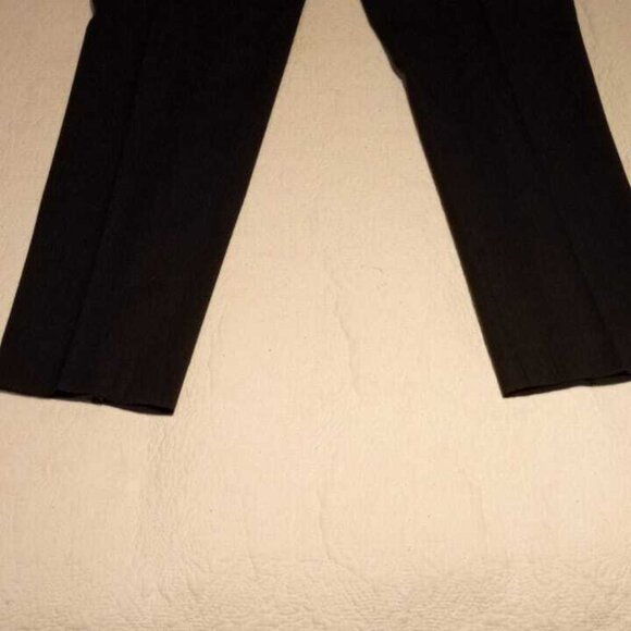 2 suits for the price of 1 [Read details] - Picture 13 of 15